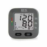 Bios 4 Compact Blood Pressure Monitor