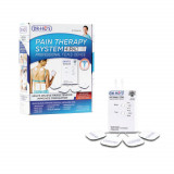 Dr-Hos Pain Therapy System 4 pad