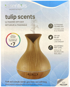 Essentials-Aromatherapy-Tulip-Scents