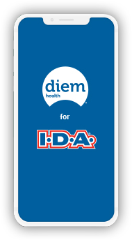 diem app