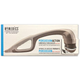 homedics-percussion-actioni-handheld-massager-with-heat