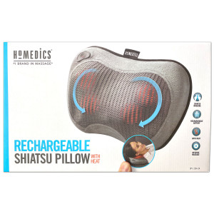 homedics-rechargeable-shiatsu-pillow-with-heat