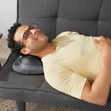 homedics-rechargeable-shiatsu-pillow-with-heat