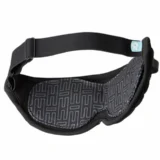 Homedics Gel Eye Mask for Hot or Cold Relief