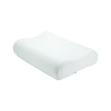 ObusForme Airfoam Contour Pillow