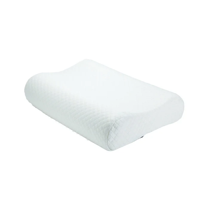 obusforme-airfoam-contour-pillow-3 ObusForme Airfoam Contour Pillow