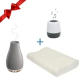 Restful Nights Bundle